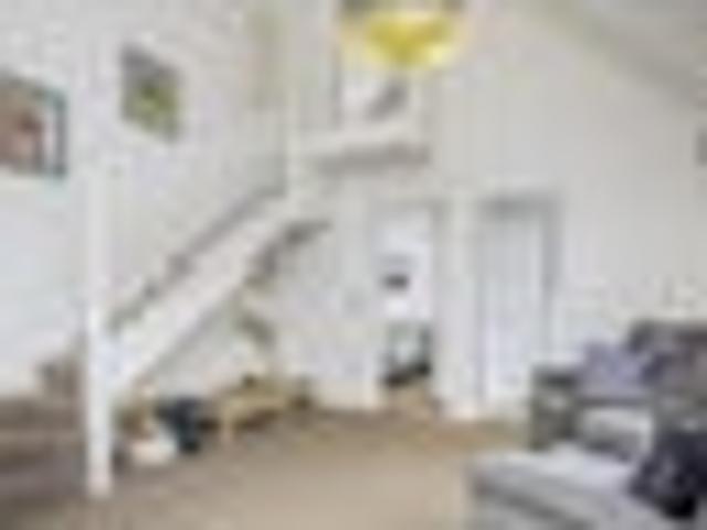 Takanini, 3 bedrooms, $690 pw