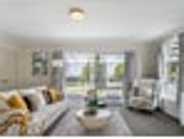Takanini, 3 bedrooms, $695 pw