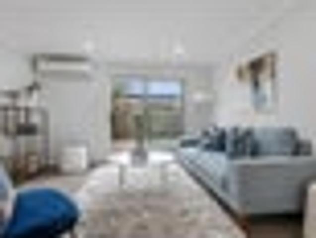 Takanini, 3 bedrooms, $720 pw
