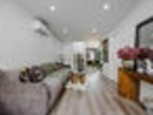 Takanini, 3 bedrooms, $695 pw