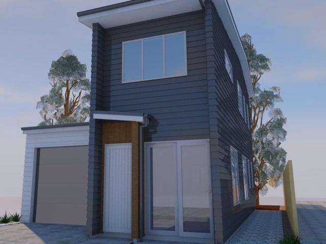 takanini, 3 bedrooms