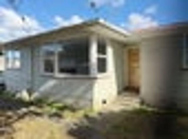 Takanini, 3 bedrooms, $600 pw