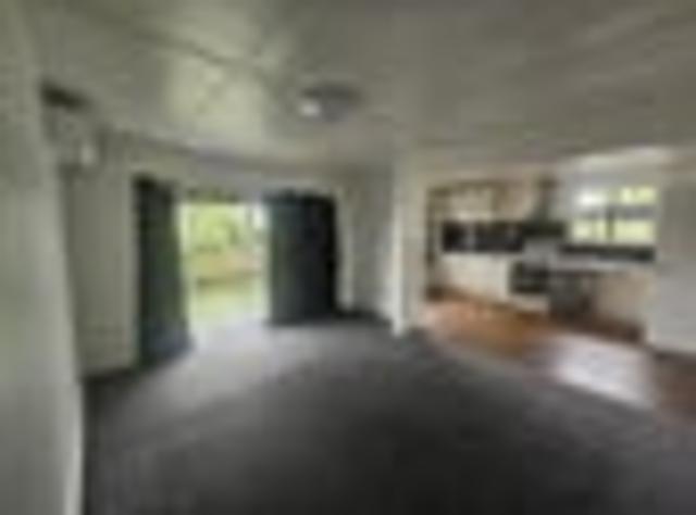 Takanini, 3 bedrooms, $600 pw