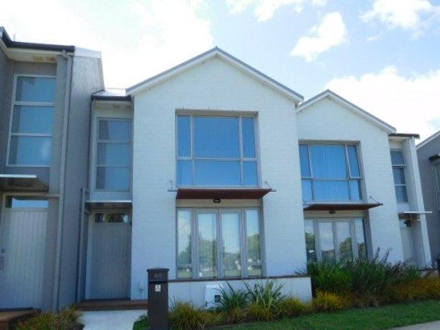 takanini, 3 bedrooms