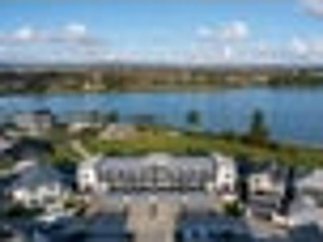 Takanini, 3 bedrooms, $740 pw
