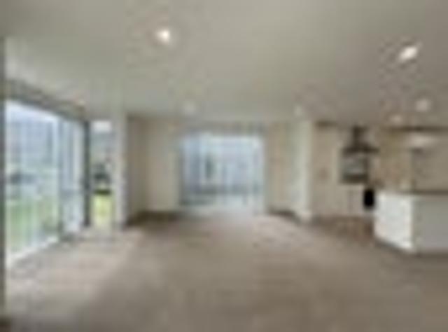 Takanini, 3 bedrooms, $750 pw