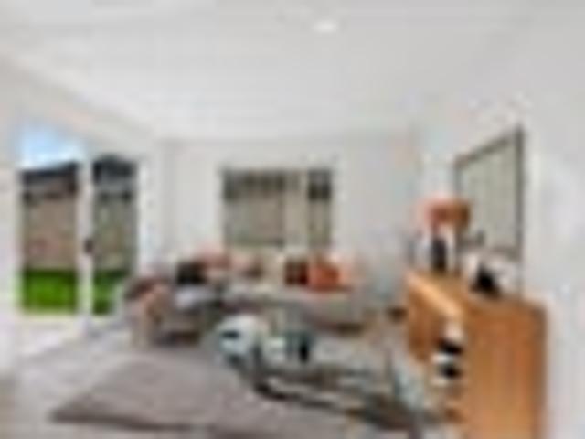Conifer Grove, 3 bedrooms, $750 pw