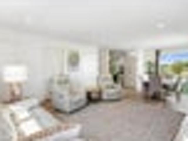Takanini, 3 bedrooms, $750 pw