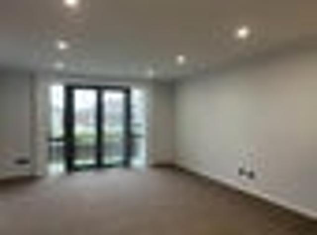 Takanini, 3 bedrooms, $750 pw