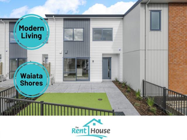 takanini, 3 bedrooms