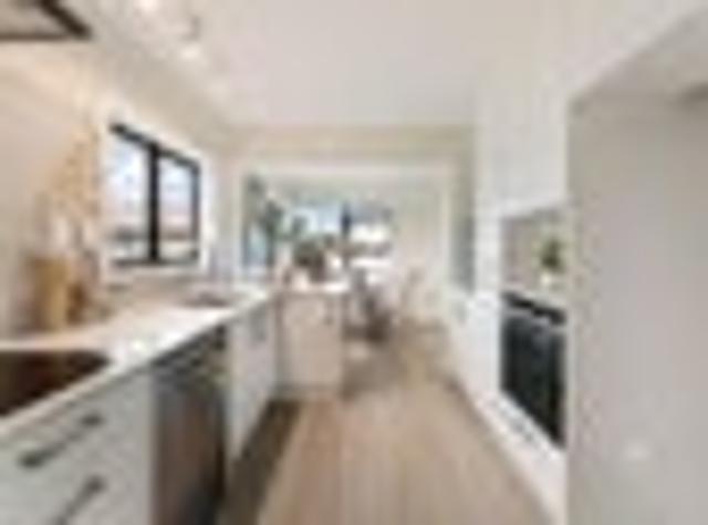 Takanini, 3 bedrooms, $780 pw