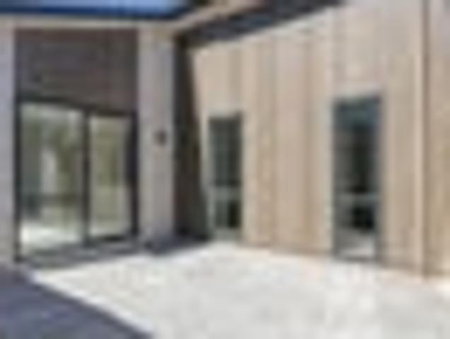 Takanini, 3 bedrooms, $795 pw