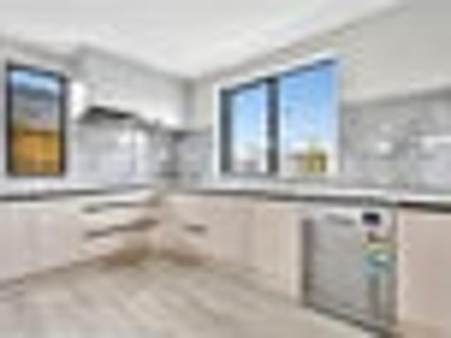 Takanini, 3 bedrooms, $700 pw