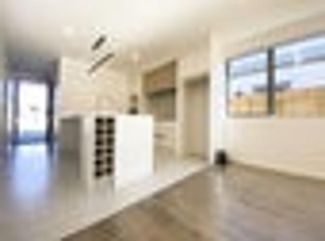 Takanini, 3 bedrooms, $700 pw