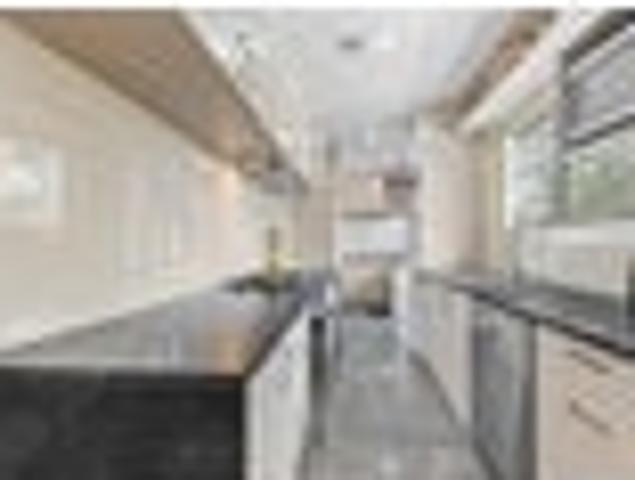 Takanini, 3 bedrooms, $700 pw