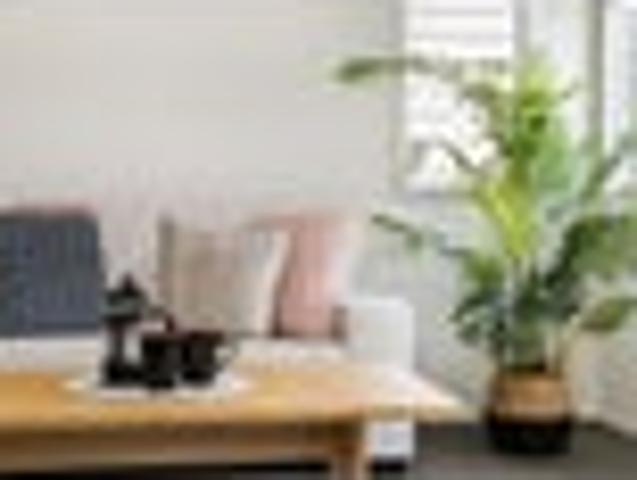 Takanini, 3 bedrooms, $700 pw