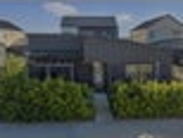 Takanini, 3 bedrooms, $700 pw