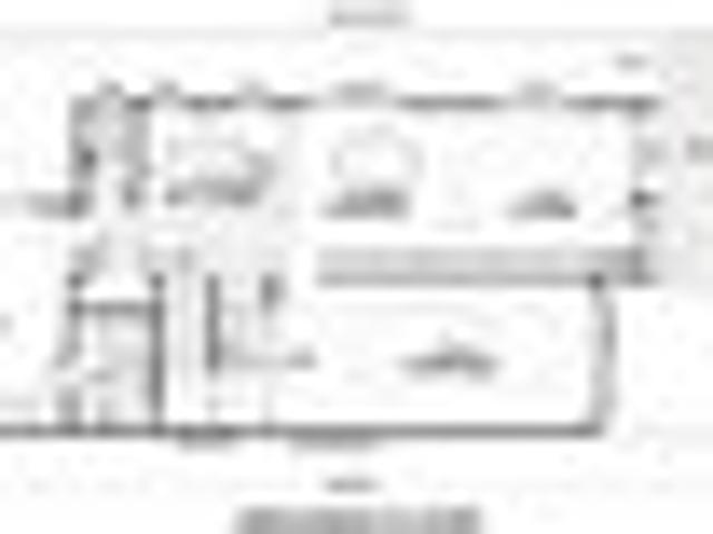 Takanini, 3 bedrooms, $700 pw