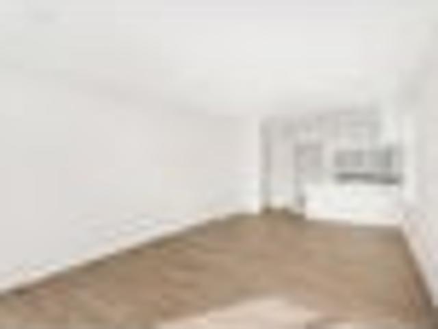 Takanini, 3 bedrooms, $700 pw
