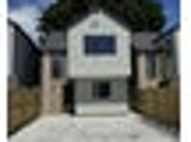 Takanini, 3 bedrooms, $700 pw
