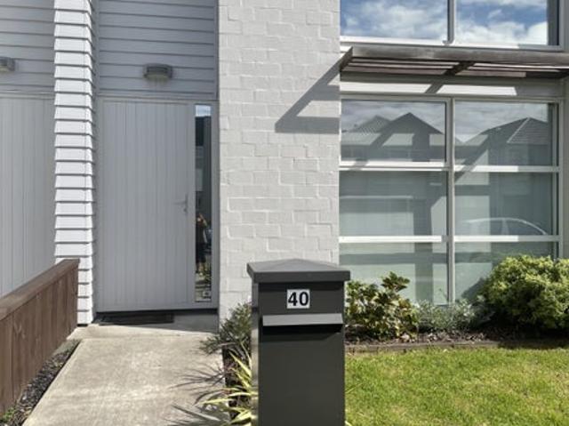 takanini, 3 bedrooms