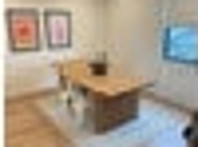 Takanini, 3 bedrooms, $720 pw