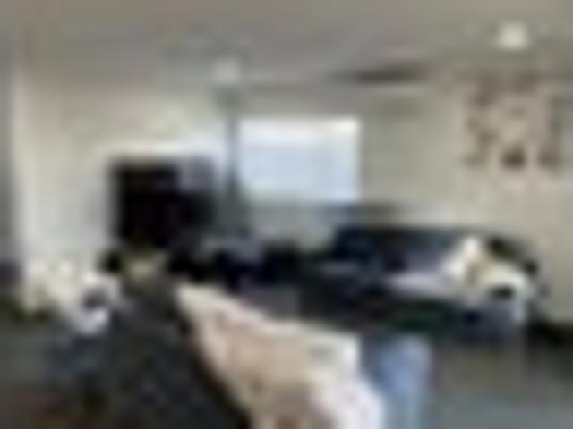 Takanini, 3 bedrooms, $720 pw