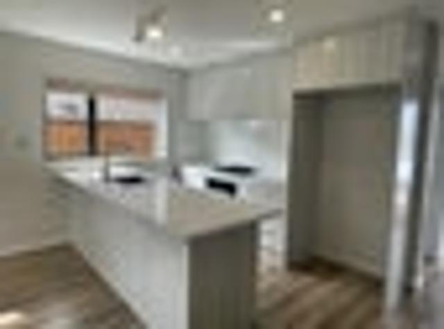 Takanini, 3 bedrooms, $680 pw