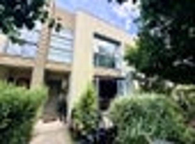 Takanini, 3 bedrooms, $735 pw