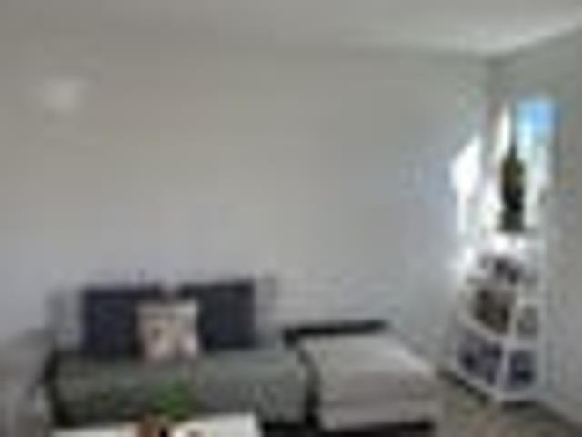 Takanini, 3 bedrooms, $800 pw