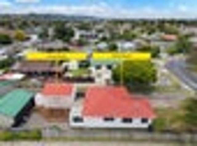 Takanini, Studio, $400 pw
