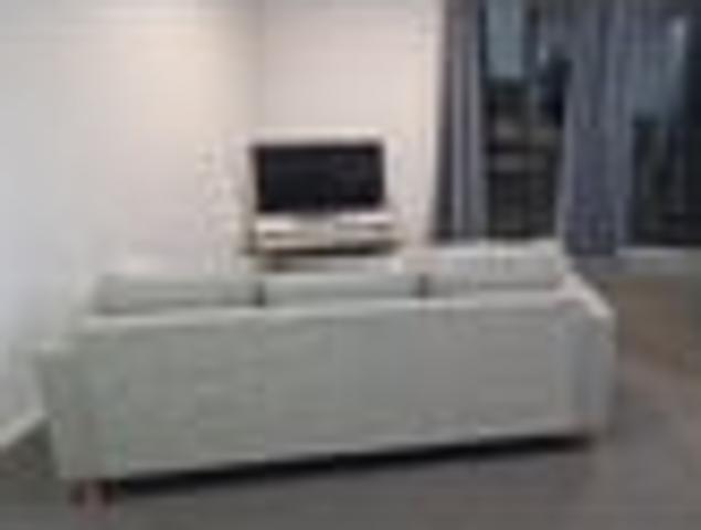 Takanini, Studio, $465 pw