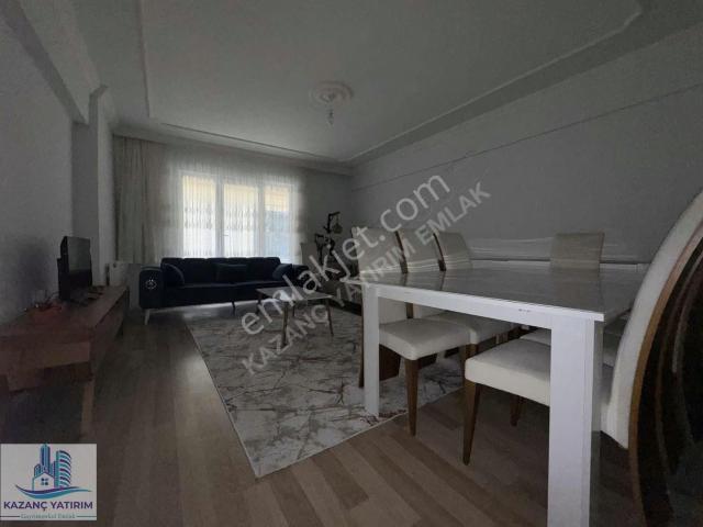 Takas Uygun Hastane Dibi Havuzlu Site Teraslı 1+1 Yüksek Giriş