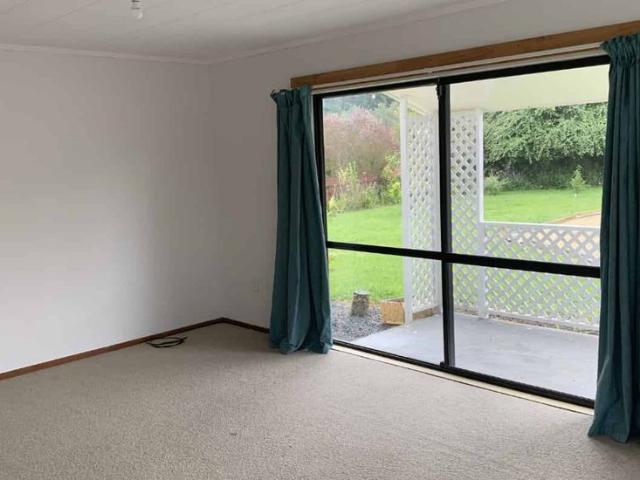 TAKAPAU 3 BEDROOMS