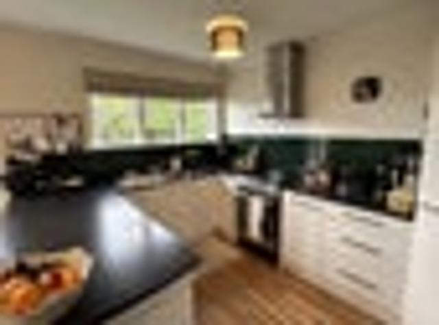 Takapuwahia, 3 bedrooms, $650 pw