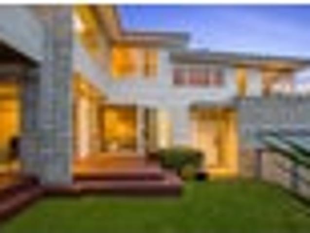 Takapuna, 4 bedrooms, $1400 pw