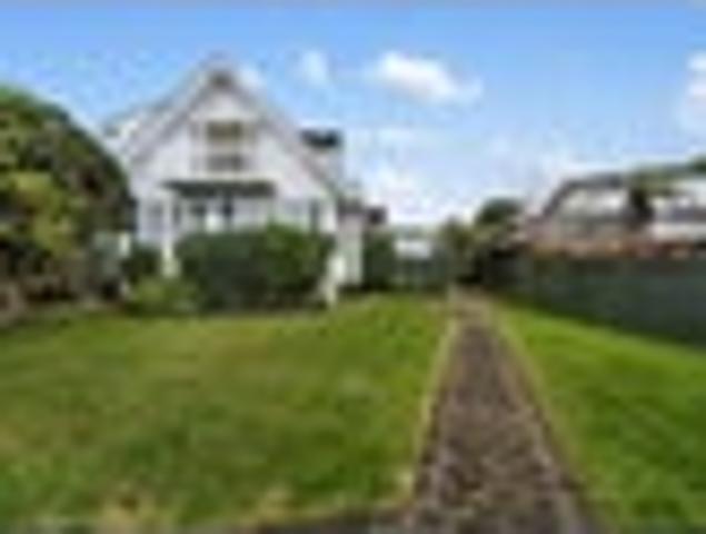 Takapuna, 4 bedrooms, $1650 pw