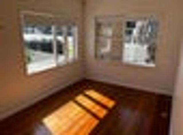 Takapuna, 4 bedrooms, $900 pw