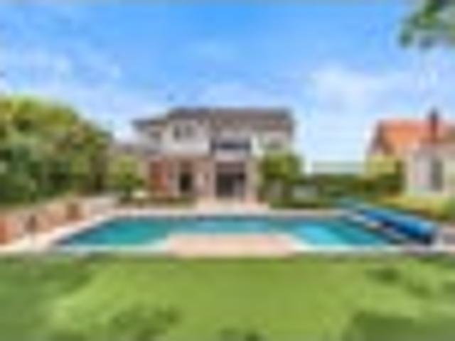 Takapuna, 4 bedrooms, $1000 pw