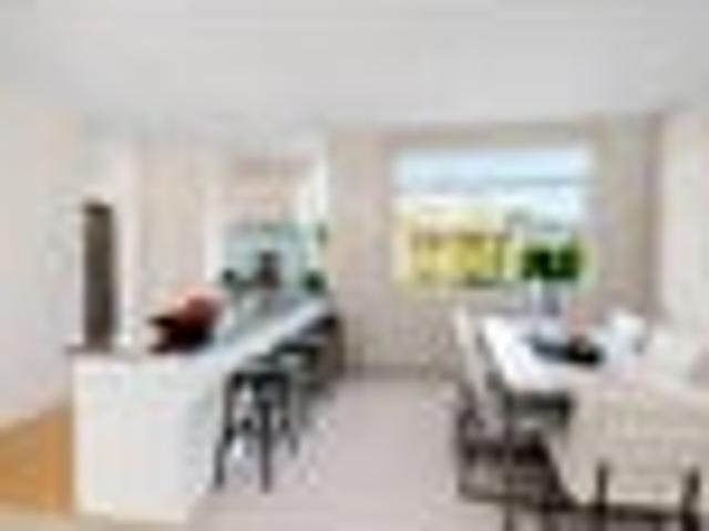 Takapuna, 4 bedrooms, $1200 pw