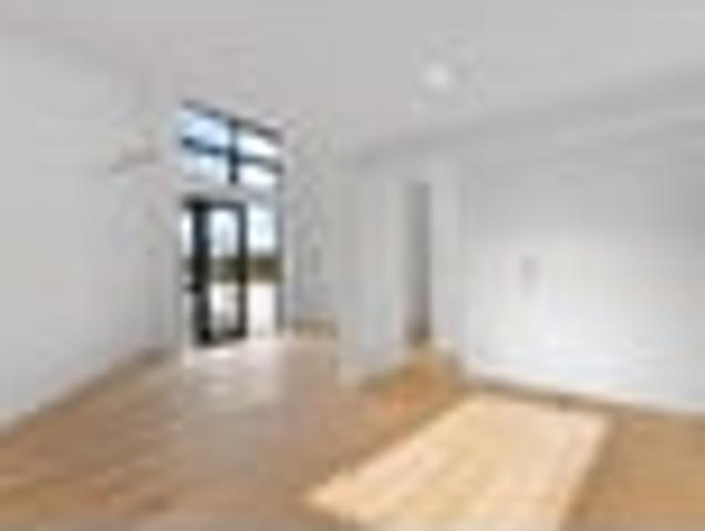 Takapuna, 4 bedrooms, $1250 pw