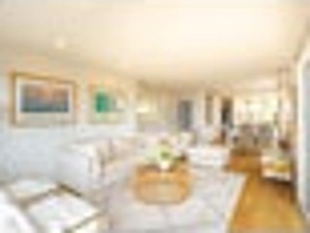 Takapuna, 4 bedrooms, $2400 pw
