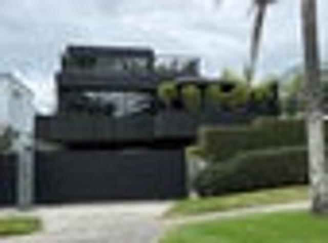 Takapuna, 4 bedrooms, $2500 pw