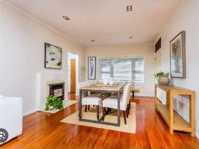 takapuna, 4 bedrooms