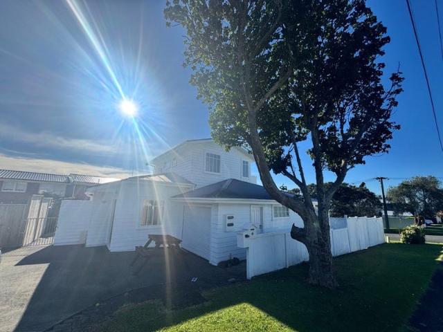 takapuna, 4 bedrooms