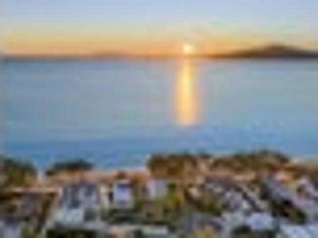 Takapuna, 4 bedrooms, $5500 pw