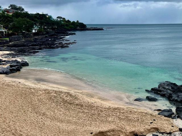 takapuna, 4 bedrooms