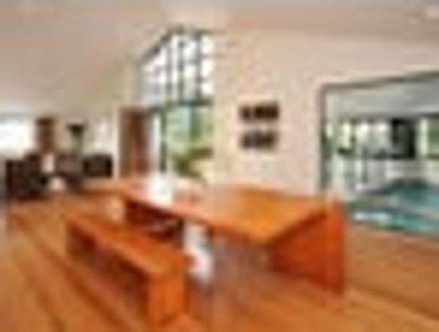 Takapuna, 5 bedrooms, $1500 pw