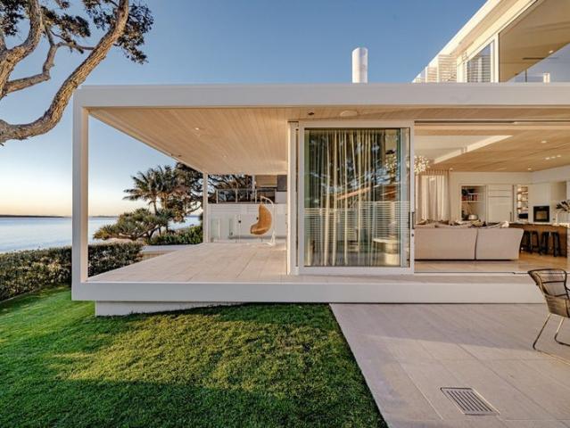 takapuna, 5 bedrooms