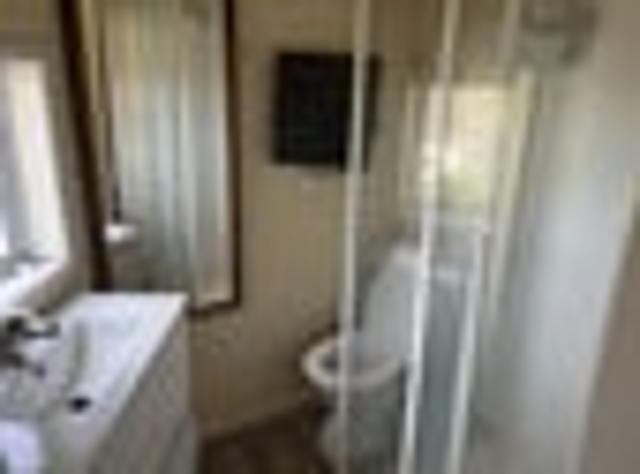 Takapuna, 1 bedroom, $250 pw